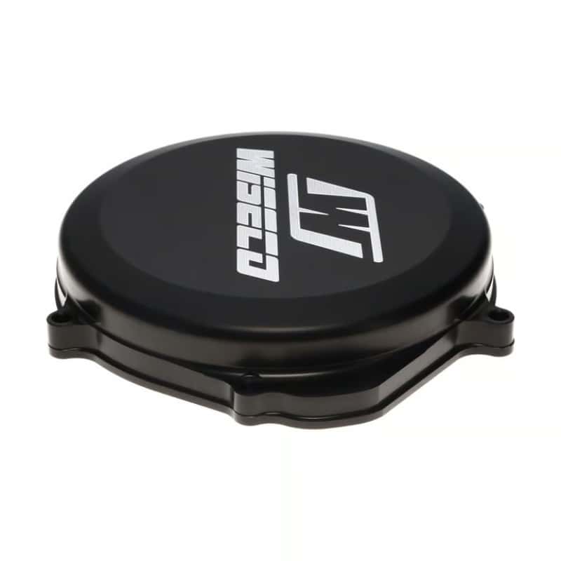 Wiseco — Wiseco 02-06 Honda CR250R Clutch Cover
Clutch Cover - view 6