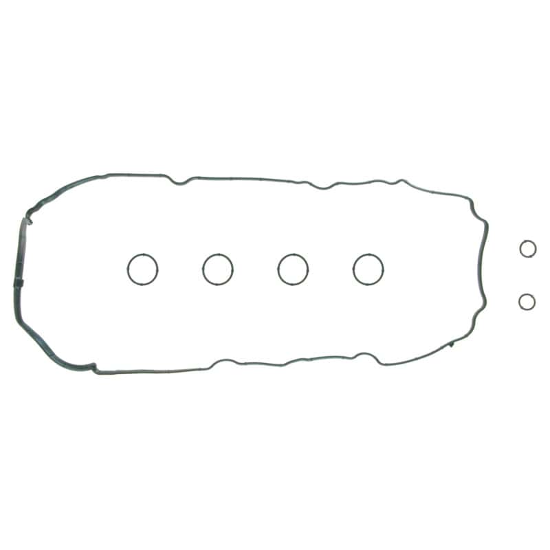 Fel-Pro — Fel-Pro Mini Cooper Engine Valve Cover Gasket Set - view 1