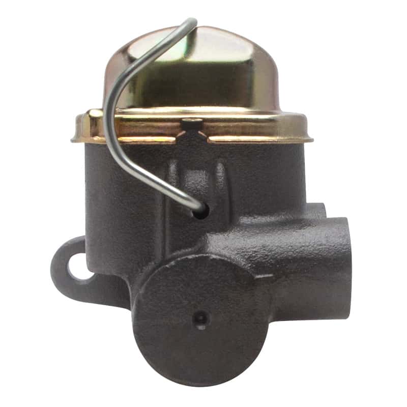 DFC — DFC 72-73 Ford Pinto Brake Master Cylinder
DFC Brake Master Cyl - view 5