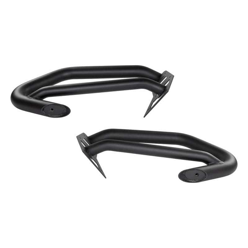 ARB — ARB Outer Top Tubes Textured Suit 5237010
Outer Top Tubes - view 3