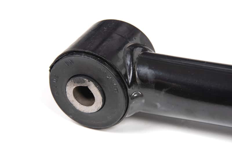 JKS Manufacturing — JKS Manufacturing 07-18 Jeep Wrangler JK / 18-24 Jeep Wrangler JL Rear Adjustable Upper Control Arm
Control Arms - view 2