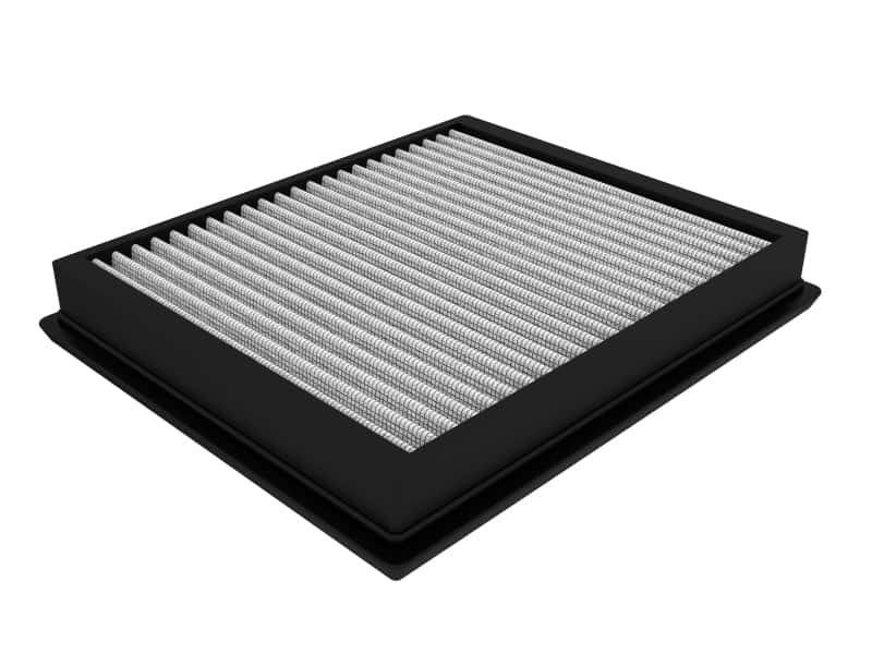 aFe — aFe MagnumFLOW Air Filters OER PDS A/F PDS Lexus IS-F 08-11 V8-5.0L
Magnum FLOW Filter
AirFilter - view 3
