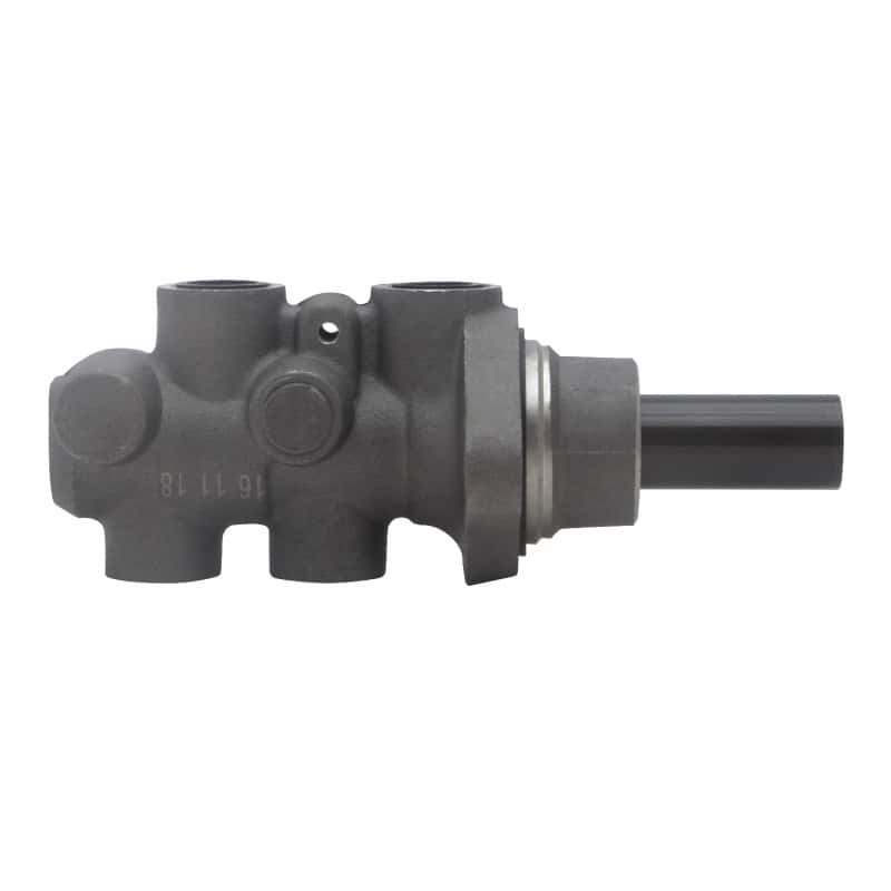 DFC — DFC 07-09 Dodge Caliber Brake Master Cylinder
DFC Brake Master Cyl - view 4
