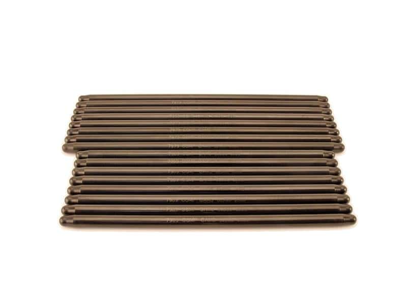 COMP Cams — COMP Cams Pushrods CB Hi-Tech 3/8 In&Ex
HT PRods BBC.100" - view 2