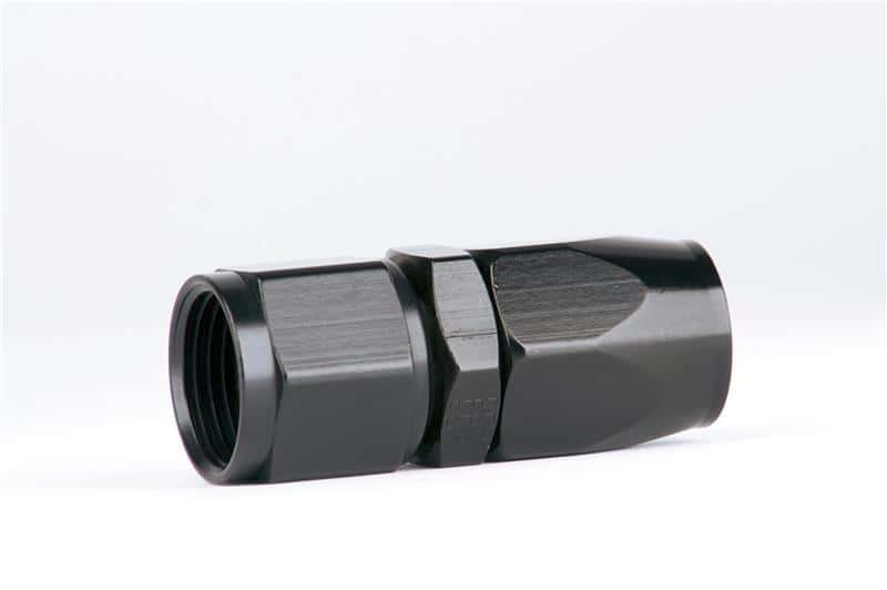 Aeromotive — Aeromotive Hose End - AN-10 - Straight
Hose End - view 1