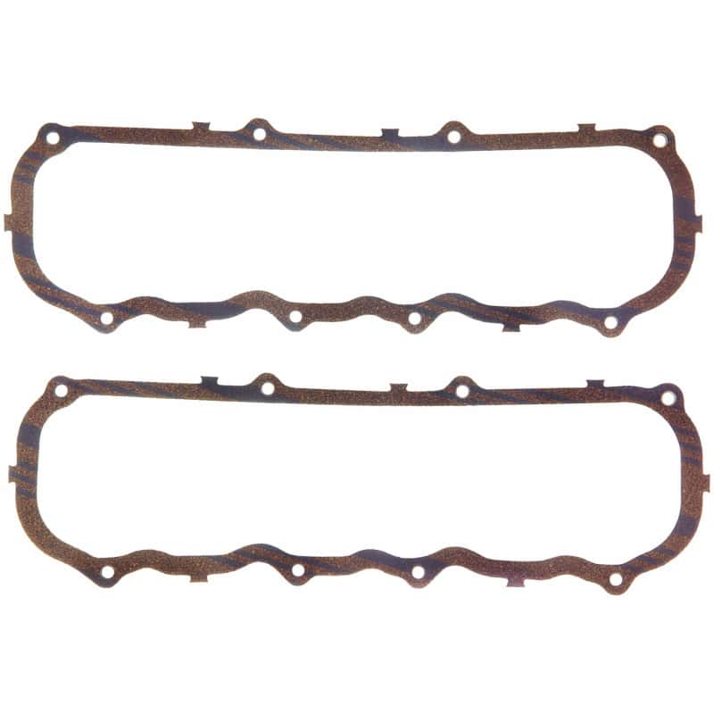 Fel-Pro — Fel-Pro Ford Ranger VS 50312 C Engine Valve Cover Gasket Set - view 1
