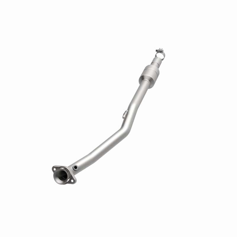 Magnaflow — Magnaflow 10-13 Cadillac CTS 3.0L Direct Fit Converter
California - view 26