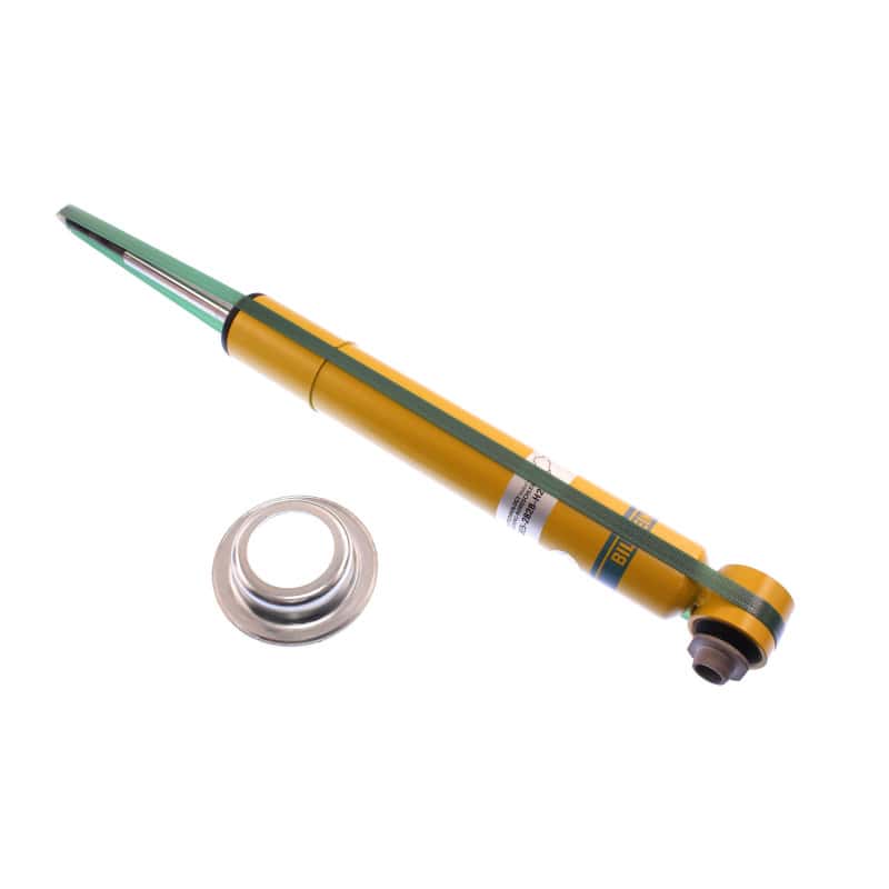 Bilstein — Bilstein B6 2001 BMW 525i Base Sedan Rear 46mm Monotube Shock Absorber
Shock - view 2