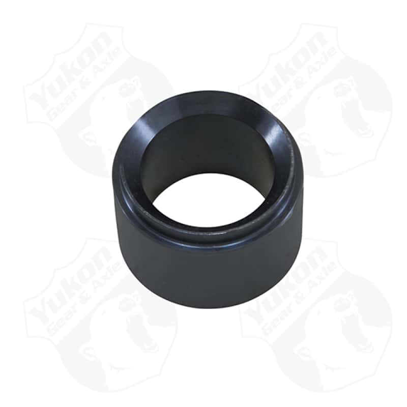 Yukon Gear & Axle — Yukon Gear 1.250in Pinion Adaptor Sleeve (Stock Pinion into Large Support)
Miscellaneous  - view 1