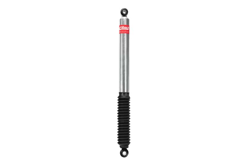 Eibach — Eibach 2020 Jeep JT Rubicon Single Rear Pro-Truck Sport Shock (2-4in Lift) - view 1