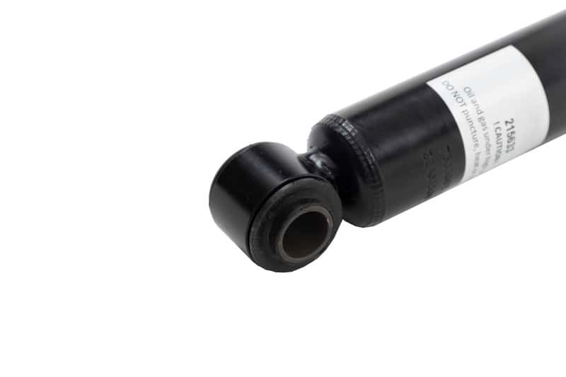 Belltech — Belltech ND2 OEM Shock
ND2 OEM SHOCK - view 5