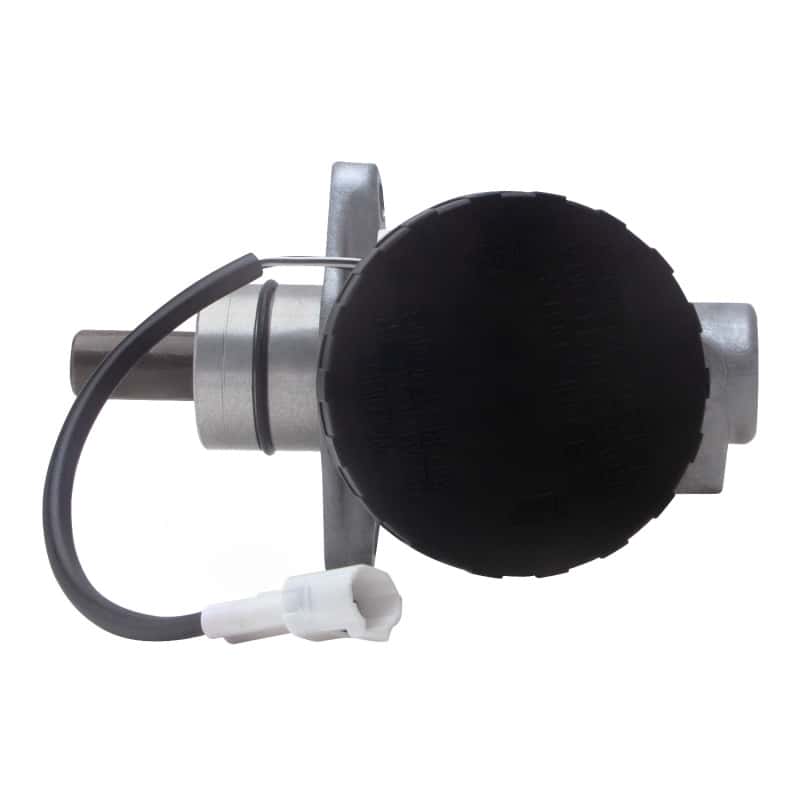 DFC — DFC 99-04 Chevrolet Tracker Brake Master Cylinder
DFC Brake Master Cyl - view 7