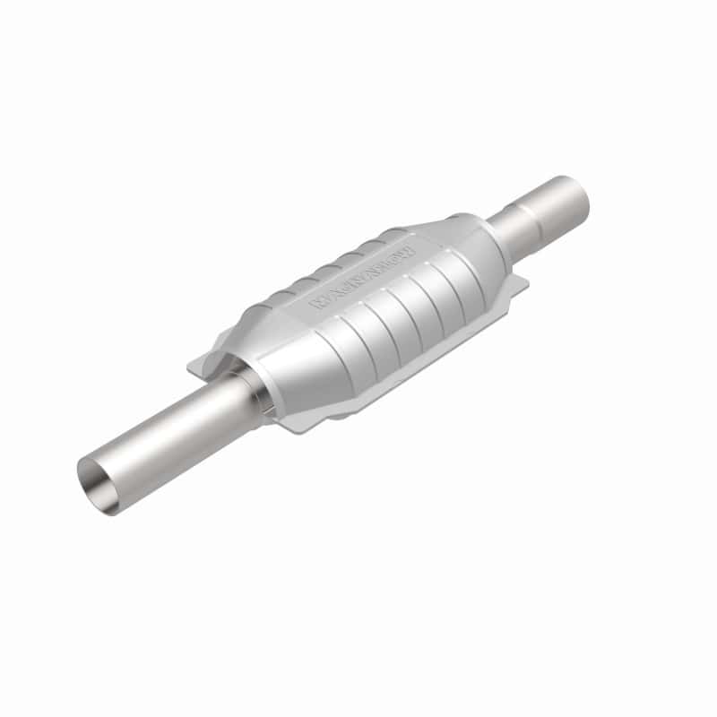 Magnaflow — MagnaFlow Conv DF Riviera 95-96
HM Grade
HM - view 27