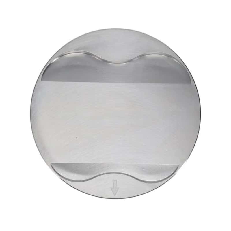 Wiseco — Wiseco Suzuki DRZ/Z400 00-19/Kawasaki KLX/KFX40003-06 Piston kit
Piston Kit - view 12