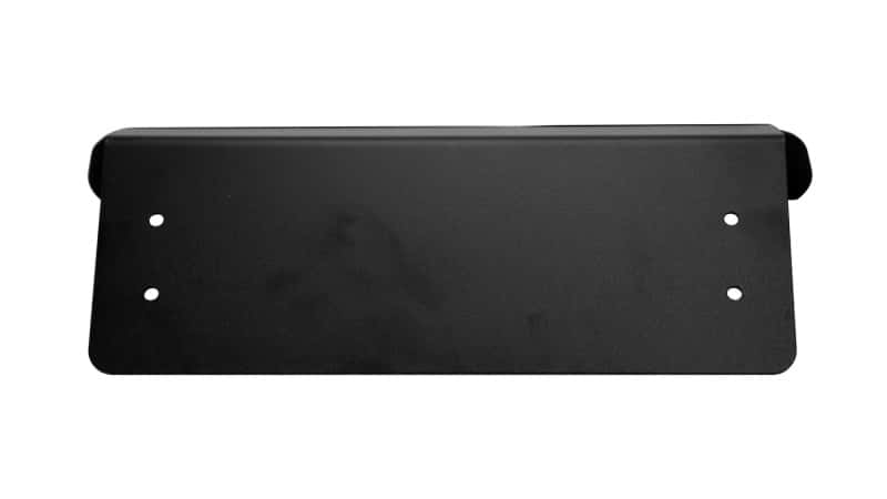 Putco — Putco 19-20 Dodge Ram LD - 16in Roof Bracket (New Body Ram) Hornet Brackets
LightBarMntingKt - view 3