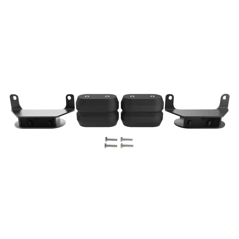 Timbren — Timbren 2008 Ford LCF L45 Rear Suspension Enhancement System
Susp Enhancement Sys
SuspRbrHlpSpKt - view 3