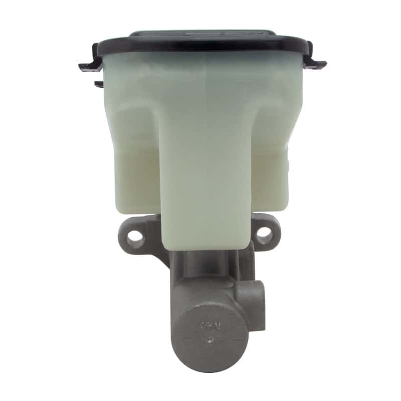 DFC — DFC 03-05 Chevrolet Astro Brake Master Cylinder
DFC Brake Master Cyl - view 5
