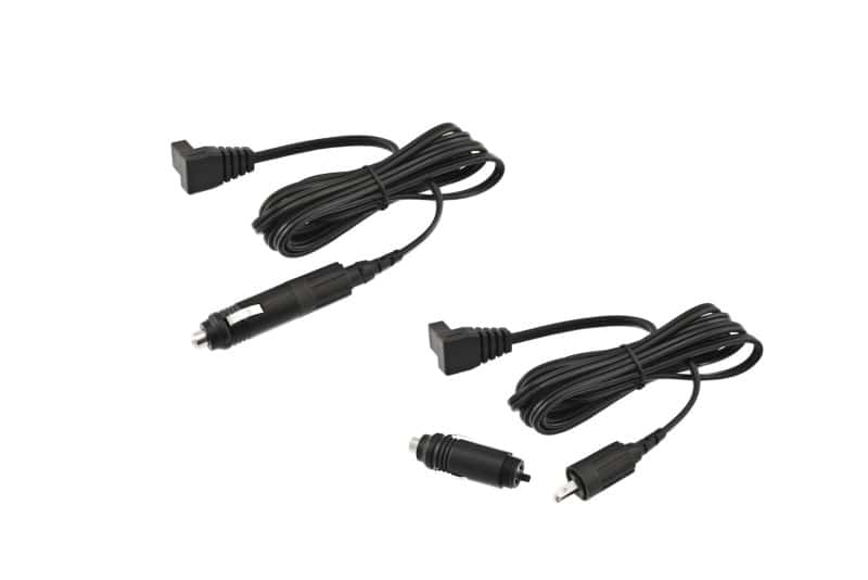 ARB — ARB Cord Dc Screw/Cig Type
Fridge Dc Cord - view 1