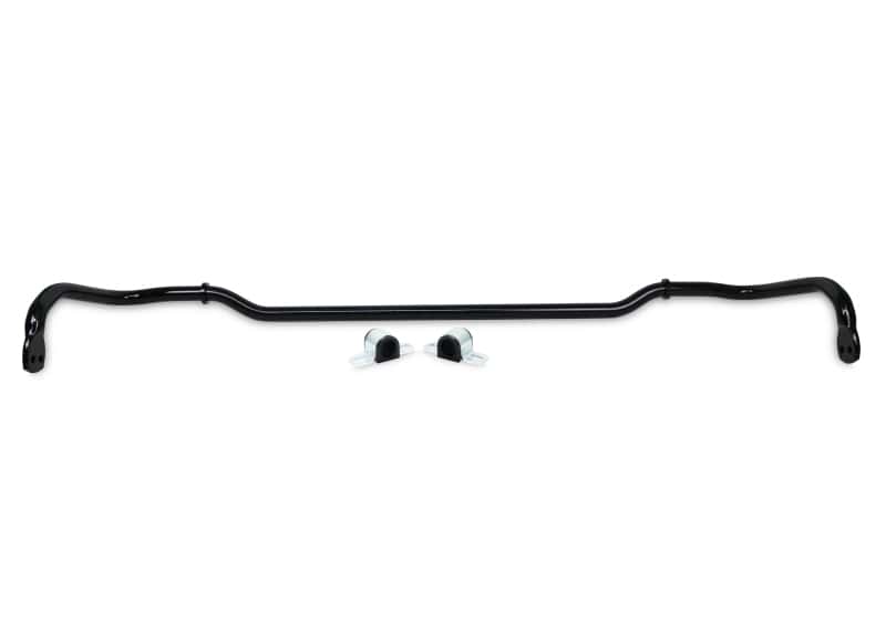 Superpro — SuperPro 2020+ Polestar 2 26mm Adjustable Rear Sway Bar
Sway Bar - view 2