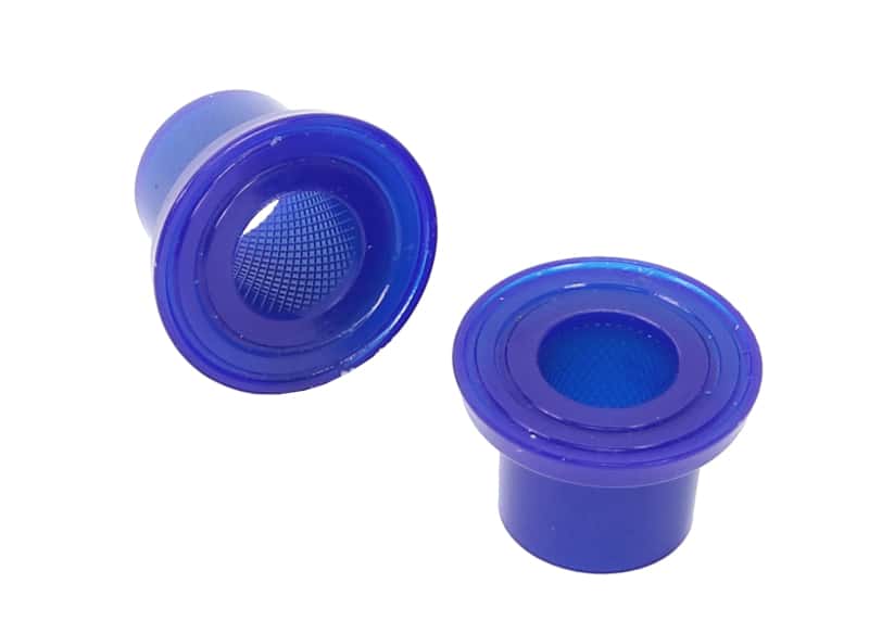 Superpro — SuperPro Steering Idler Bushing Kit
Bushing Kit - view 4