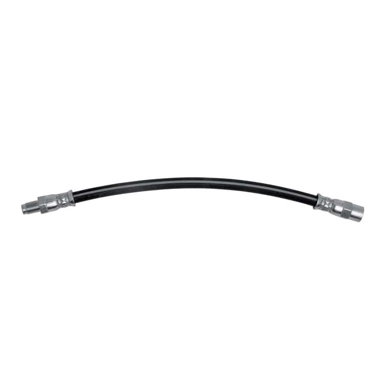 DFC — DFC 97-00 Audi A8 Rear Brake Hose - view 1