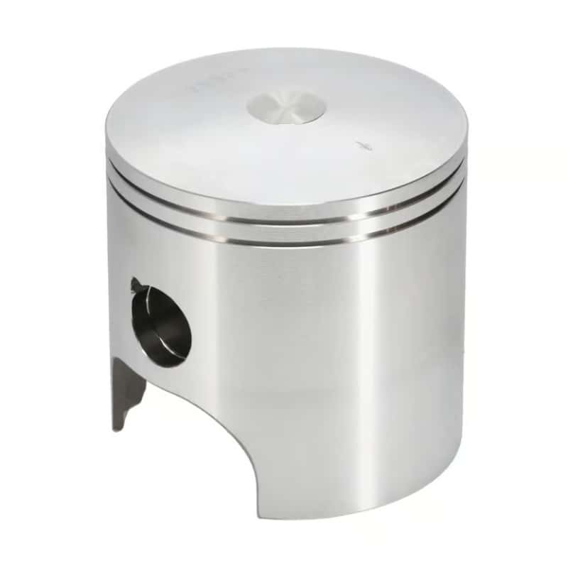 Wiseco — Wiseco Yamaha DT200R 90-91 ProLite 2618CD Piston Kit
Piston Kit - view 3
