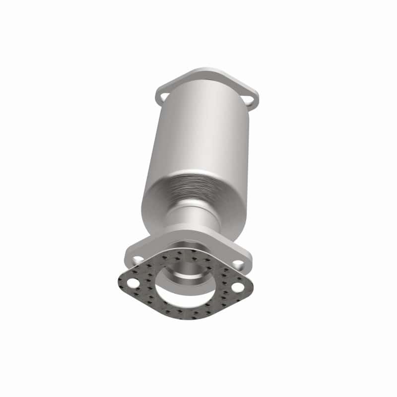 Magnaflow — Magnaflow Mazda/Nissan CA Direct Fit Converter
California - view 25
