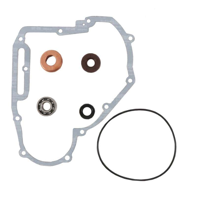 Vertex Pistons — Vertex Gaskets 03-04 Polaris Sportsman 600 4x4 Water Pump Rebuild Kit - view 2