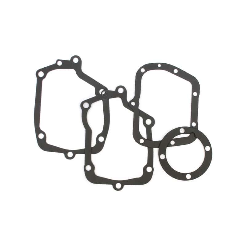 Cometic Gasket — Cometic Muncie M21 AFM Transmission Gasket Kit
Trans Gasket Kit - view 2
