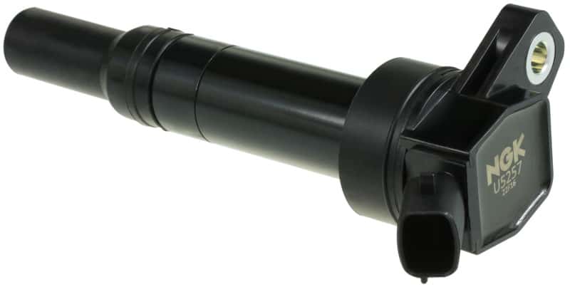 NGK — NGK 2016-12 Kia Soul COP Pencil Type Ignition Coil - view 1