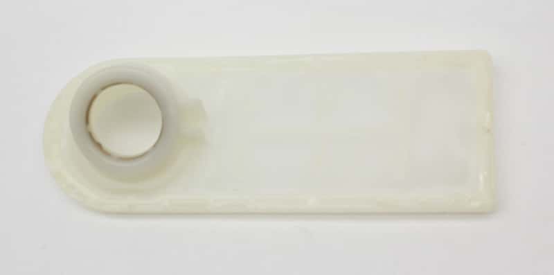 Walbro — Walbro Fuel Filter Sock
Filter/Strainer - view 3