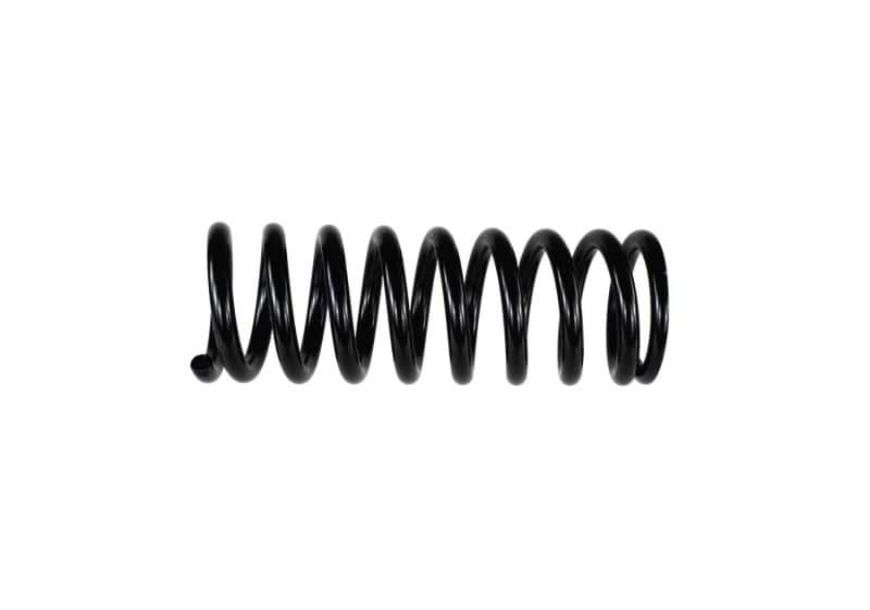 Ford Racing — Ford Racing 1979-2004 Mustang Front/Rear Spring Kits
Lowering Kit - view 7
