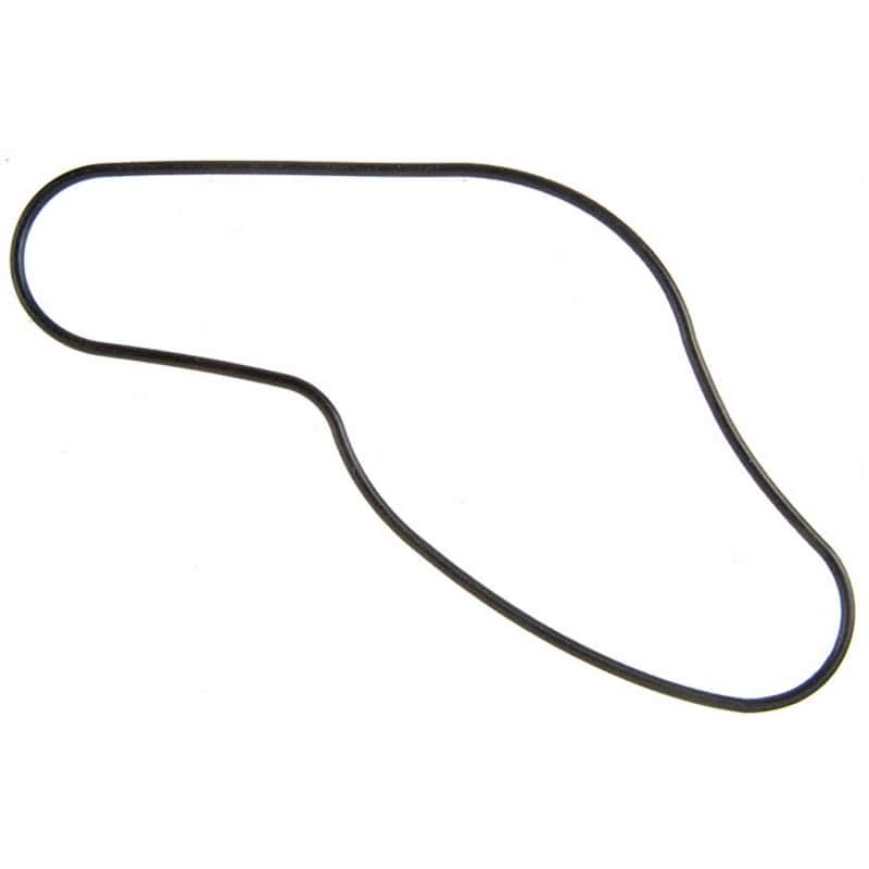 Fel-Pro — Fel-Pro 09-14 Acura TL/08-17 Honda Accord/05-24 Pilot Engine Water Pump Gasket - view 1