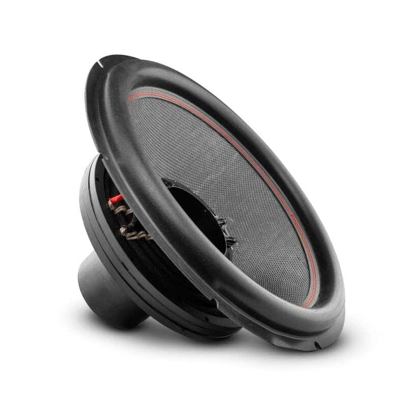 DS18 — DS18 Subwoofer Recone Kit For HOOLX15.1DSPL - view 2