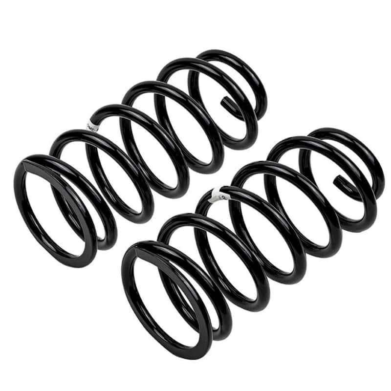 Old Man Emu — ARB / OME Coil Spring Rear Coil Prado SWB 4/03 Onr - view 2