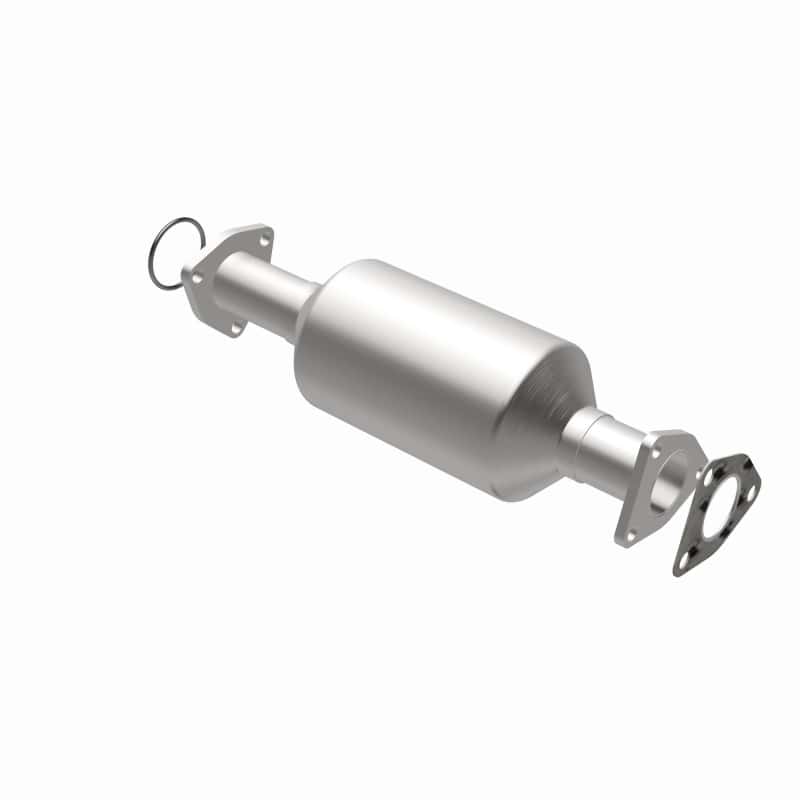 Magnaflow — Magnaflow 02-03 Acura TL 3.2L Direct Fit Converter
California - view 22