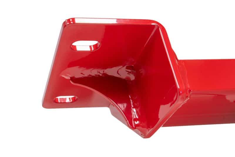 UMI Performance — UMI Performance 93-02 GM F-Body Tunnel Brace Mount Stock Exhaust No Loop
Tunnel Brace - view 8