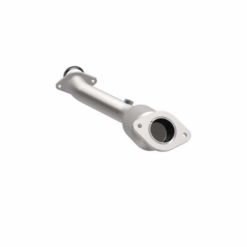 Magnaflow — Magnaflow 2007 Chevrolet Corvette 6.0L Direct Fit Converter
California - view 22