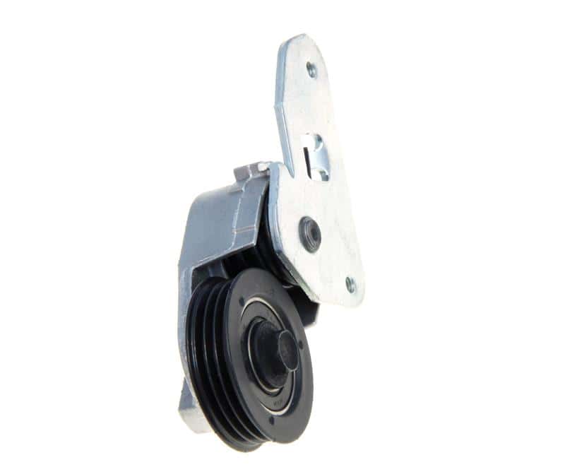 Gates — Gates 95-05 Cadillac Deville V-8 4.6L Water Pump Belt Drive Tensioner - view 5