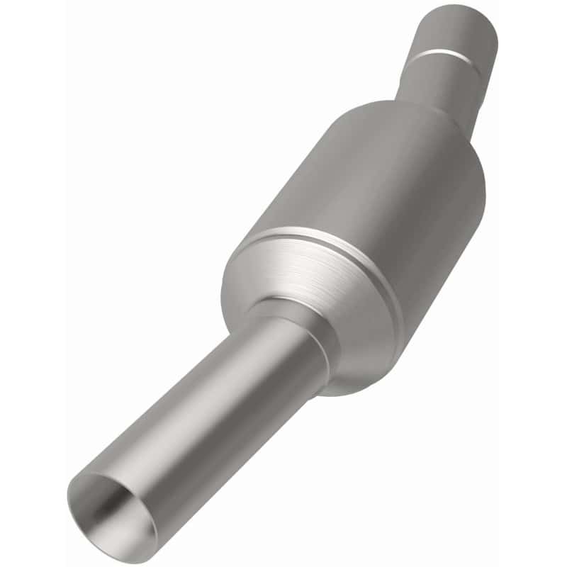 Magnaflow — MagnaFlow Conv DF 1994 GMA G3500 V6 4.3L
California - view 31