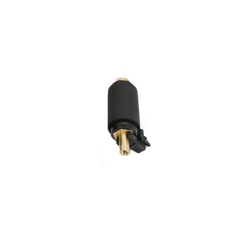 FAST — FAST Fuel Pump FAST Universal
Fuel Pump EFI - view 1