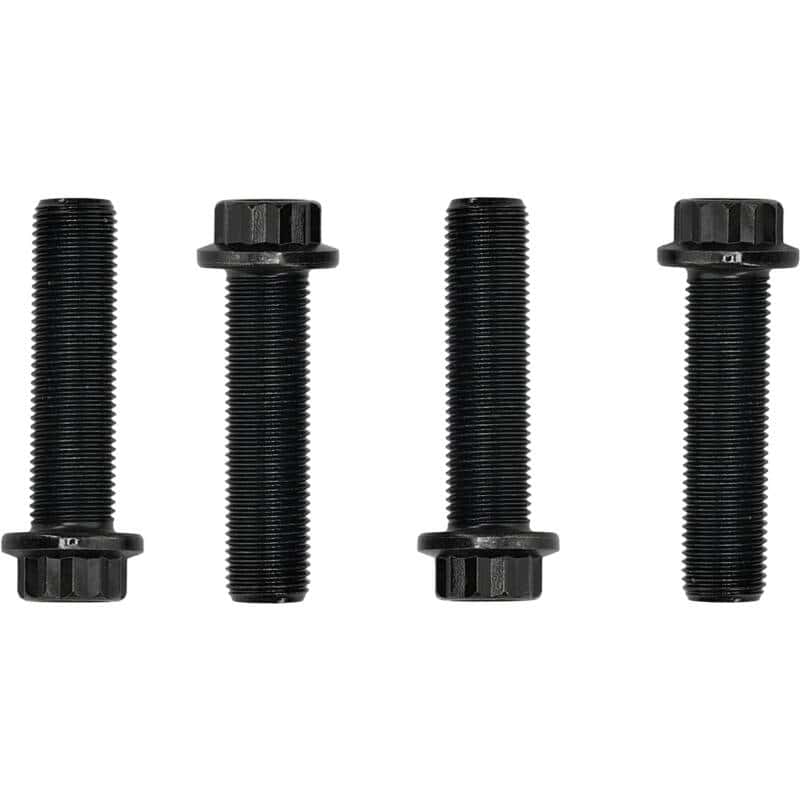 Hot Rods — Hot Rods 2011 Polaris RZR 900 XP 900cc Connecting Rod Bolt Kit - view 3