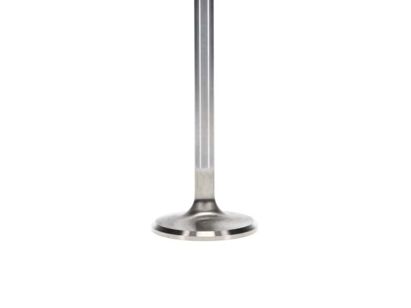 Manley Performance — Manley VW 1200-1600 Triple Groove 35.5mm Race Master Exhaust Valves (Set of 4)
Valve - Exhaust - view 6