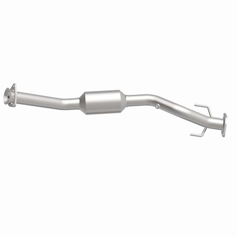 Magnaflow — Magnaflow 06-07 Chevrolet Trailblazer 4.2L Direct Fit Converter
California - view 11