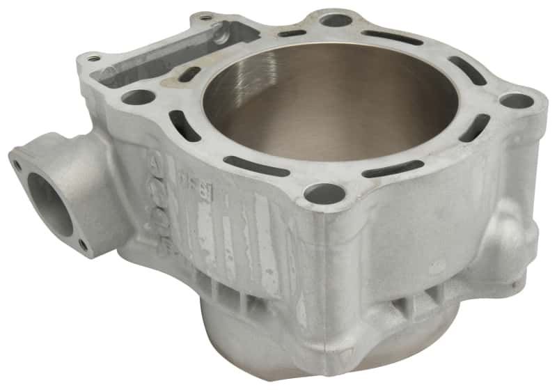 Cylinder Works — Cylinder Works 02-08 CRF 450 R Standard Bore Cylinder - view 4