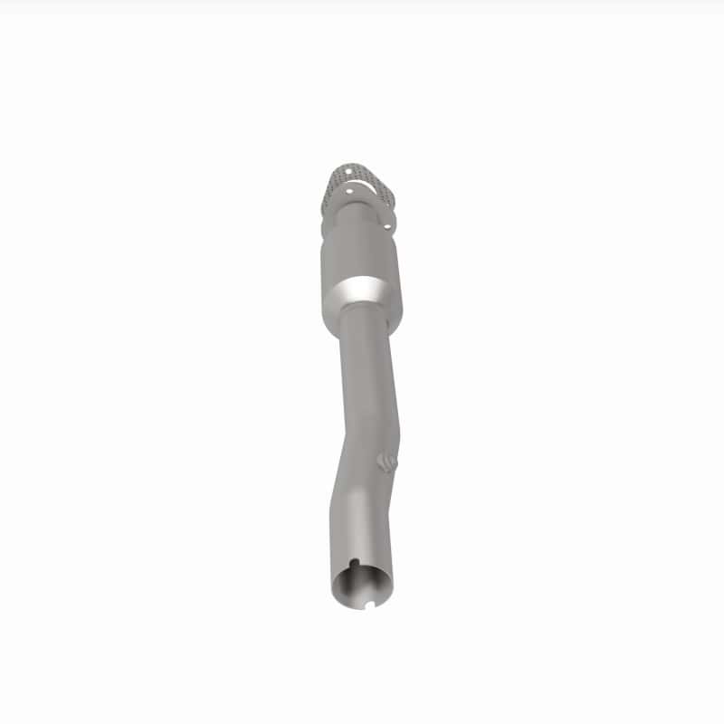 Magnaflow — Magnaflow 2003 Ford E-350 Super Duty 5.4L Direct Fit Converter
California - view 17