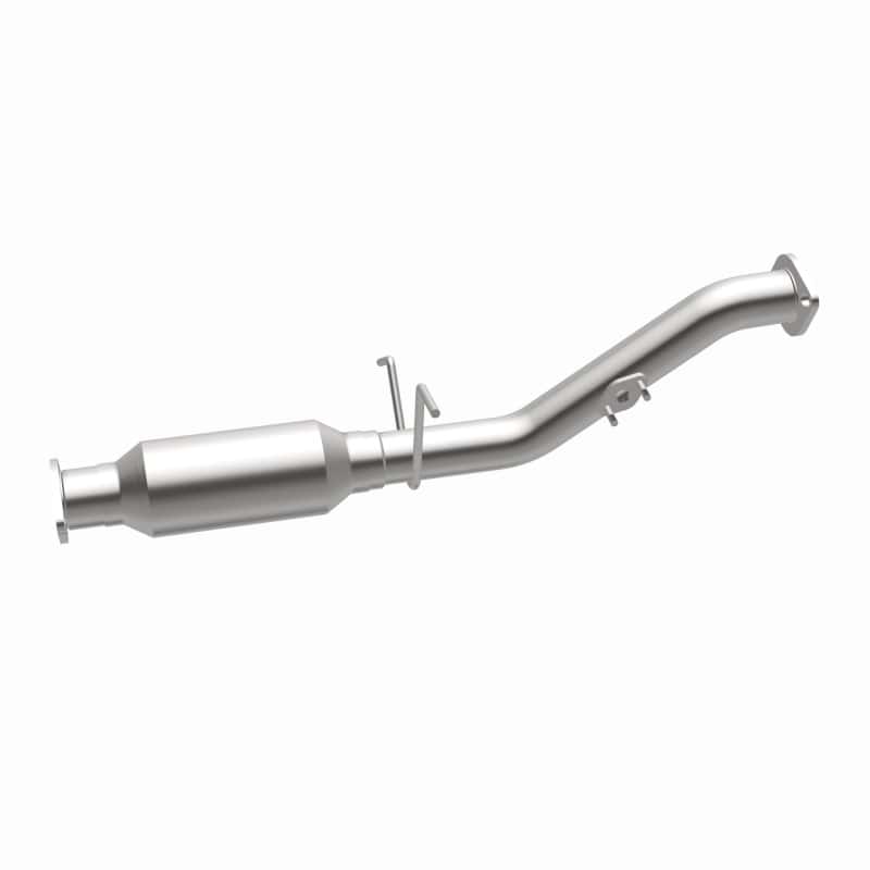 Magnaflow — MagnaFlow Conv DF California Grade 95-98 Toyota T100 2.7L
California - view 24