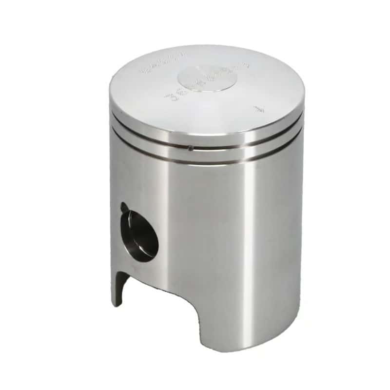 Wiseco — Wiseco Kawasaki KE100 86-01/100cc74-82 1949CD Piston Kit
Piston Kit - view 3