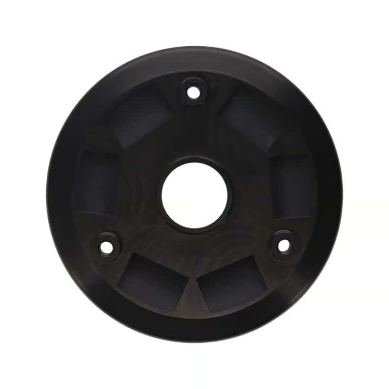 Wiseco — Wiseco 07-13 YFZ45/08-19 YFM700R Clutch Basket
Clutch Basket - view 3