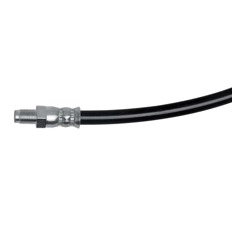 DFC — DFC 16-22 BMW X1 Front Brake Hose - view 3